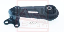 ������� ��������� | ��� ����/��� | ASVA 0512Deatr 0512DEATR ����