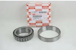��������� ���� �������������� ��� NQR-71/75/NPR-75 Isuzu KOYO 8972531070 8972531070 ����