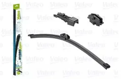 ����� ���������������� 430��, ������ (Hydro�onnect) (������� �� 262235) Valeo PHC 578566 578566 ����