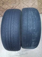 Warrior R32. ������, 2023 ���, �/�, ����� 50 % ����