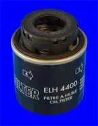������ �������� Mecafilter ELH4400 ELH4400 ����