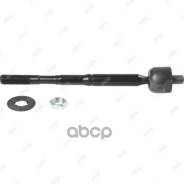������� ���� | ����� | Jikiu ER26901 ER26901 ����