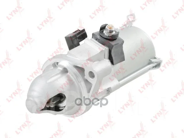 ������� LYNXauto ES1328 ES1328 ����