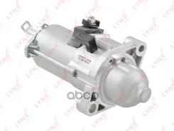 ������� LYNXauto ES1328 ES1328 ����