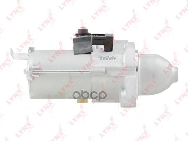 ������� LYNXauto ES1328 ES1328 ����