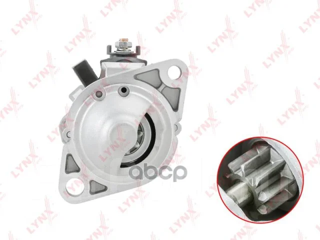 ������� LYNXauto ES1328 ES1328 ����
