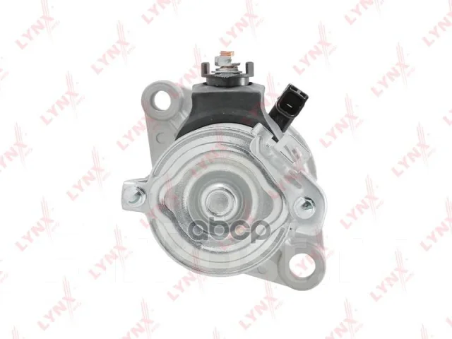 ������� LYNXauto ES1328 ES1328 ����