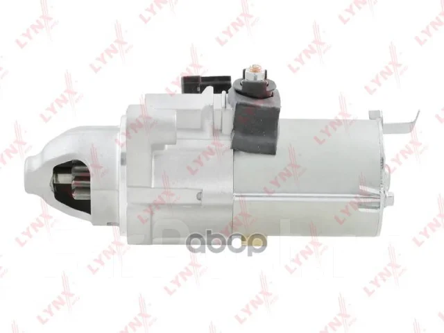 ������� LYNXauto ES1328 ES1328 ����