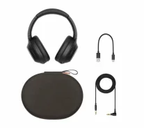 Sony WH-1000XM4. ��� ����� �� ������������ ����