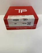 ������ ��������� Toyota Corolla TP35920STD AE100 5AFE 35920 ����