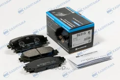 ������� ���. Kashiyama Toyota Prius ZVW3# 5# Lexus CT200h ZWA10 AQUA D2315 ����