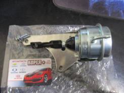 �������� ������� bv43 euro4 2061016641 Jrone 2061016641 ����