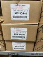 ��������� ��������� ����� � ��� MMC MR450540 MR450540 ����