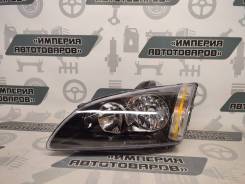 ���� ��� FORD Focus 2 2005-2008 LH ������ ST-431-1169BL ����