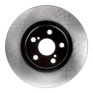 ���� ��������� ���. Advics Advics A6F144B A6F144B ����