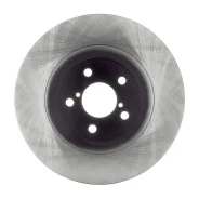 ���� ��������� �������� Avantech Avantech BR0605S BR0605S ����