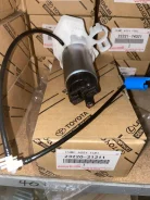 ����� ���������; Toyota 23220-21211 23220-21211 ����