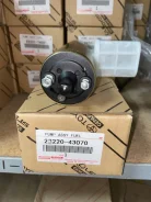 ����� ��������� Toyota 23220-43070 23220-43070 ����