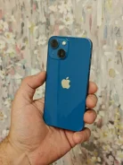 Apple iPhone 13 mini. �/�, 128 �� ����