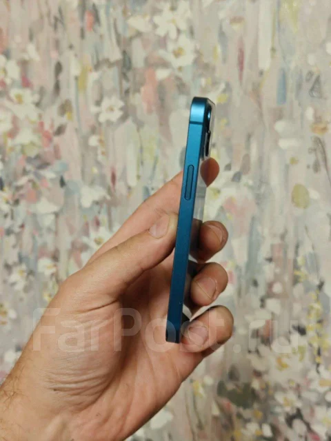 Apple iPhone 13 mini. �/�, 128 �� ����