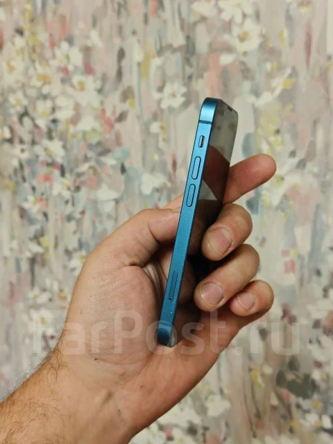 Apple iPhone 13 mini. �/�, 128 �� ����
