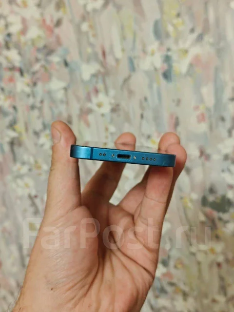 Apple iPhone 13 mini. �/�, 128 �� ����