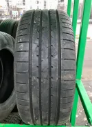Goodyear Eagle NCT5. ������, 2008 ���, �/�, ����� 20 % ����