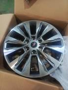 XXR 572. 8.5x20", 6x139.7, ET60, �� 95,1���. ����