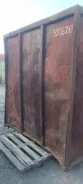 ����������. ����