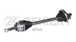 ������ � ����� ������. ���. Renault Megane 96- Megane Scenic 96- Scenic 99- ���� Zekkert ���. AW4536 AW4536 ����