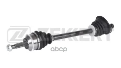 ������ � ����� ������. ���. Renault Clio II 98- Kangoo 97- Twingo 96- ���� Zekkert ���. aw-4602 AW4602 ����