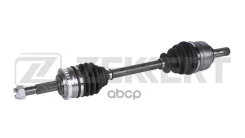 ��� ������� corsa/combo 1.3-1.7d 2000- Zekkert ���. AW4731 AW4731 ����