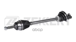 ������ � ����� ������. ���. Renault Logan 04- Sandero 09- ���� Zekkert ���. aw-4866 AW4866 ����
