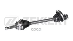 ������ Zekkert AW4786 � ����� ����� Renault Clio II 01-, Kangoo 02-, Thalia 00-, ���� Zekkert ���. AW4786 AW4786 ����