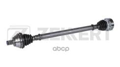������ � ����� ������. ����. Audi A3 03- VW Golf V 04- Golf Plus 05- ���� Zekkert ���. aw-4833 AW4833 ����