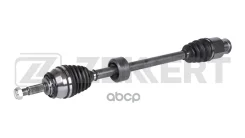 ������ Zekkert AW4867 � ����� ������ Renault Logan 04-, Sandero 09-, ���� Zekkert ���. AW4867 AW4867 ����