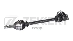 ������ Zekkert AW4873 �����. ���. / Renault Logan II 12-, Sandero 11- Zekkert ���. AW4873 AW4873 ����