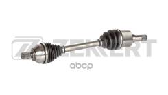 ������ Zekkert AW5497 �����. ���. / Ford C-Max 07-, Ford Focus II 04-, Ford Focus C-Max 03- Zekkert ���. AW5497 AW5497 ����