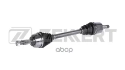 ������ Zekkert AW5560 Renault Megane II 02-, ���� Zekkert ���. AW5560 AW5560 ����