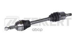 ������ � ����� ������. ���. Renault Duster 11- Dacia Duster 10- (������ ��� AW-5570) Zekkert ���. aw-5519 AW5519 ����