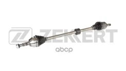 ������ Zekkert AW5512 �����. ����. / Opel Astra H 04- Zekkert ���. AW5512 AW5512 ����