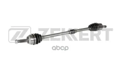 ������ � ����� ������. ����. Mitsubishi Lancer VII 03- Zekkert ���. aw-5600 AW5600 ����