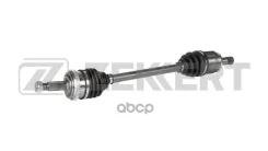 ������ ���� ����� � ����� ��� �/� ��� 2180 LADA Vesta ��� ��� 21807 Zekkert Zekkert ���. AW5569 AW5569 ����