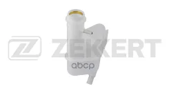 ����� �������������� Daewoo Matiz 98-; Chevrolet Spark 98- Zekkert Zekkert ���. BD1002 BD1002 ����