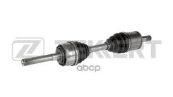 ������ � ����� ������. ���. /����. Lexus LX470 (UZJ100) 98- Toyota Land Cruiser 98- Zekkert ���. aw-5597 AW5597 ����