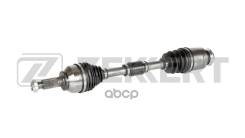������ � ����� ������. ����. Mazda 3 I II 06- Zekkert ���. aw-5606 AW5606 ����