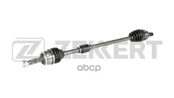 ������ Zekkert AW5590 Hyundai Solaris I, II 10-, Kia Rio III 10- Zekkert ���. AW5590 AW5590 ����