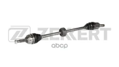 ������ � ����� ������. ����. Lada X-Ray 16- Sandero II 13- Zekkert ���. aw-5592 AW5592 ����