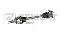 ������ � ����� ������. ���. Suzuki Vitara (TDA4W J24B) 06- Zekkert ���. AW5605 AW5605 ����