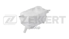 ����� �������������� Zekkert ���. BD1004 BD-1004 Zekkert BD1004 ����